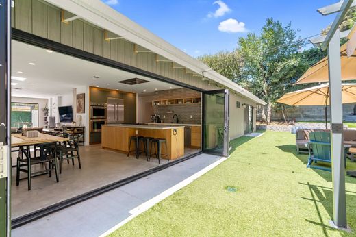 Casa di lusso a Los Angeles, Los Angeles County