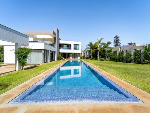 Casa Independente - Rabat, Rabat-Salé-Kénitra