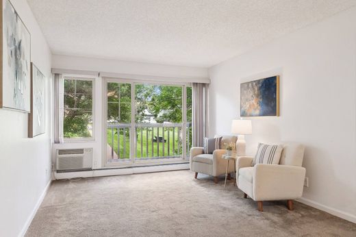 Appartement in Boulder, Boulder County