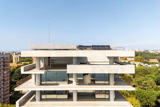 Luxe woning in Porto, Distrito do Porto