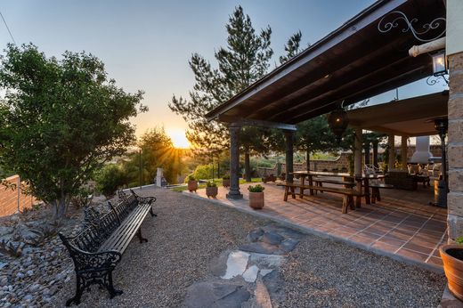 Μονοκατοικία σε San Miguel de Allende, Estado de Guanajuato