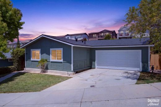 Casa en Ventura, Ventura County