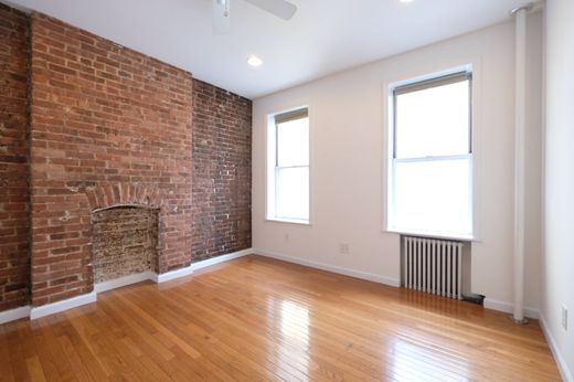 Apartment in New York