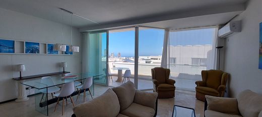 Appartement à Swieqi, Is-Swieqi