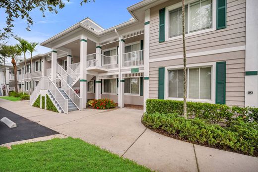 Διαμέρισμα σε Naples, Collier County