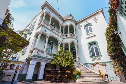 Detached House in Lima, Departamento de Lima