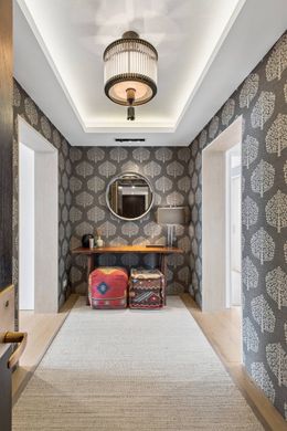 Apartment in Chicago, Cook County
