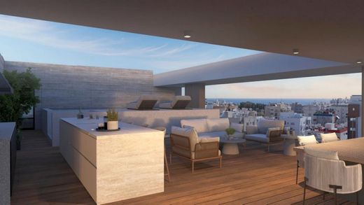 Apartamento - Limassol, Limassol District