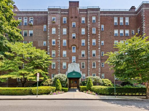 ‏בתי יוקרה ב  Bronxville, Westchester County