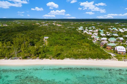 Land in Lucaya, City of Freeport District