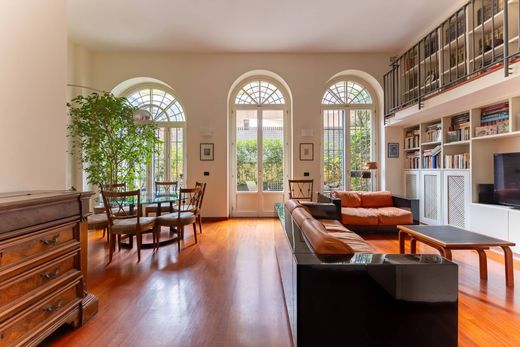 Apartment in Milan, Lombardy