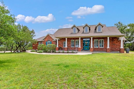 بيت مستقل ﻓﻲ سان أنطونيو، تكساس, Bexar County