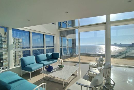 Appartement à Punta del Este, Punta Del Este