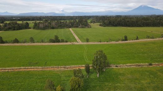 Country House in Puerto Octay, Provincia de Osorno