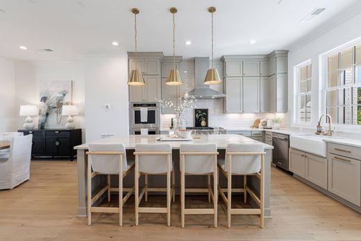 ‏בית בעיר ב  Alpharetta, Fulton County