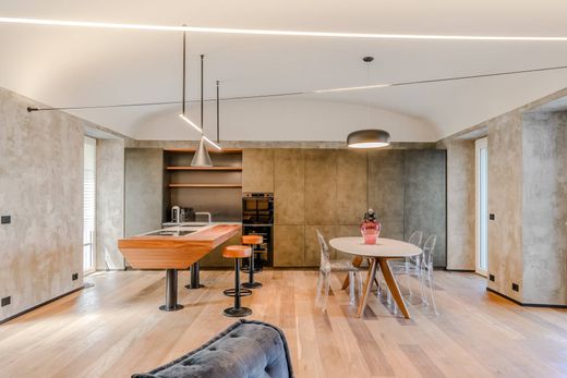 Apartment in Castiglione Torinese, Turin