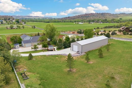 Detached House in Loveland, Larimer County
