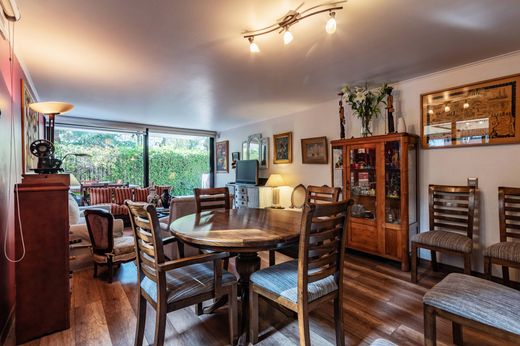 Appartamento a Las Condes, Provincia de Santiago de Chile