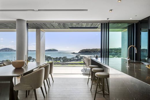 Appartement in Auckland