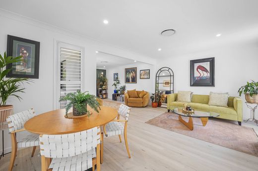 Maison individuelle à Sunshine Coast, Queensland