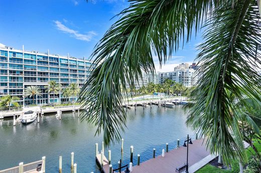 Luxury home in Aventura, Miami-Dade