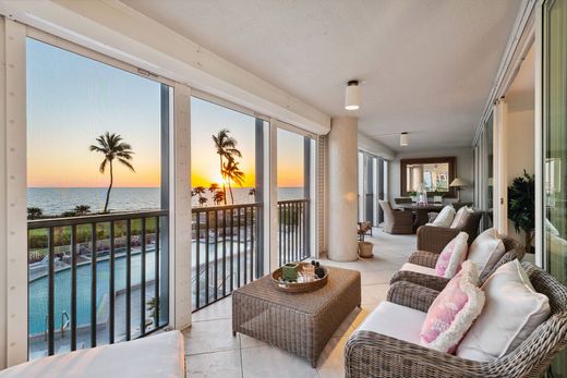 Apartment in Naples, Collier County