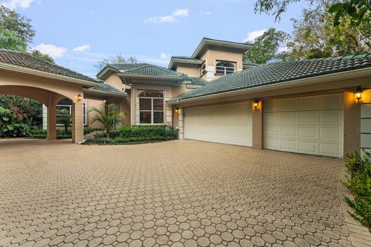 Casa en Key Largo, Monroe County
