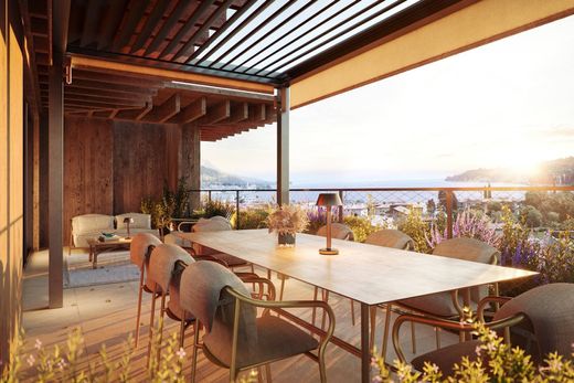 Apartamento - Salò, Provincia di Brescia