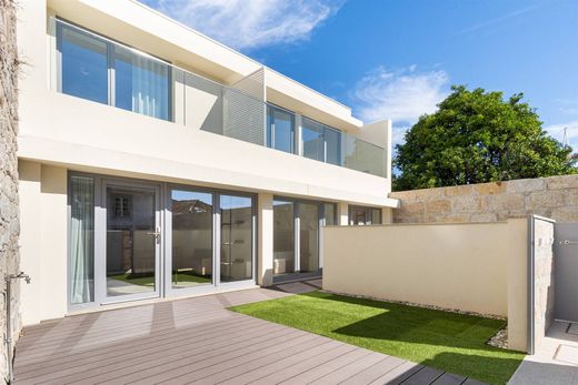 Appartamento a Vila Nova de Gaia, Oporto