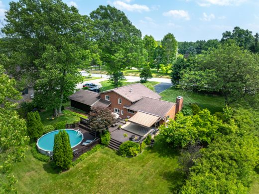 Элитный дом, Beaver, Beaver County