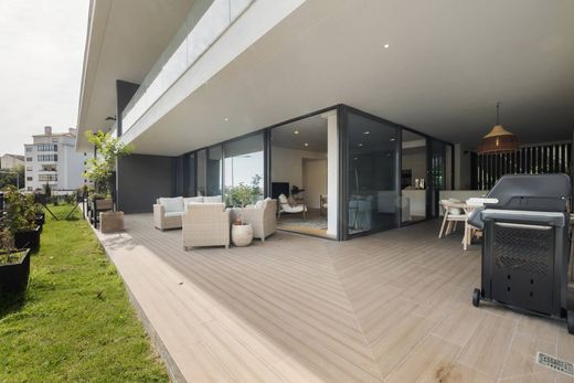 Apartament w Cascais, Distrito de Lisboa