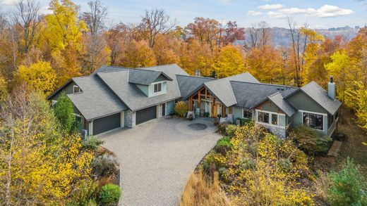 Detached House in Stillwater, Washington County