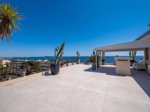 Apartment in Cannes, Alpes-Maritimes