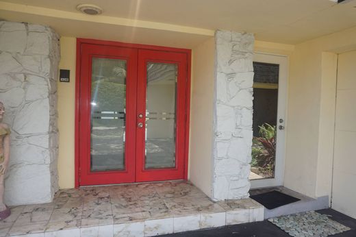 Casa di lusso a Tamarac, Broward County