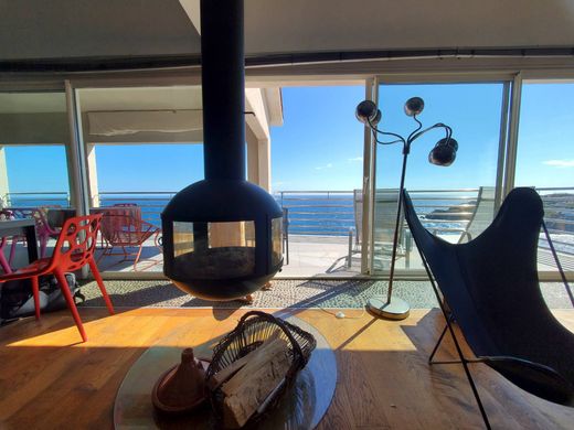 Einfamilienhaus in Cervera de la Marenda, Pyrénées-Orientales