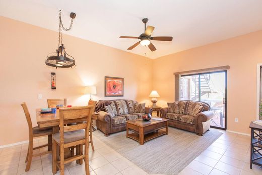 Квартира, Fountain Hills, Maricopa County