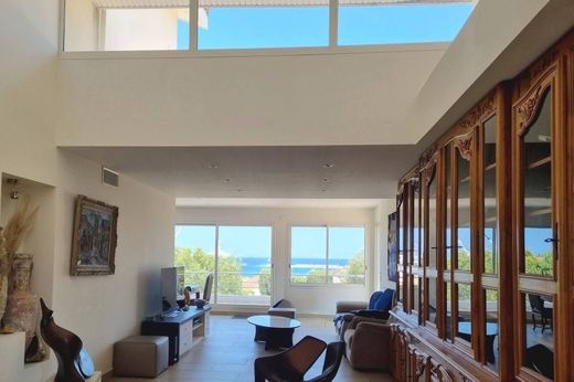 Casa Unifamiliare a Portvendres, Pirenei Orientali