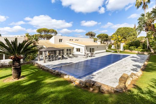 Detached House in Loulé, Distrito de Faro