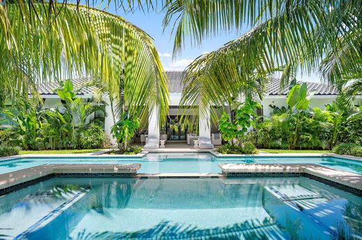 Casa Independente - West Palm Beach, Palm Beach County