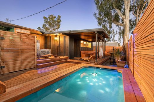 منزل ﻓﻲ Desert Hot Springs, Riverside County