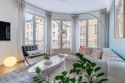 Apartment in Nice, Alpes-Maritimes