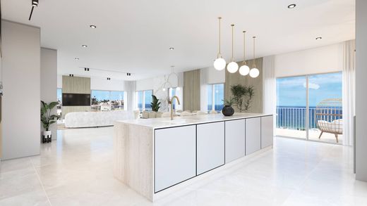 Apartment in Tel Aviv Yaffo, Tel Aviv