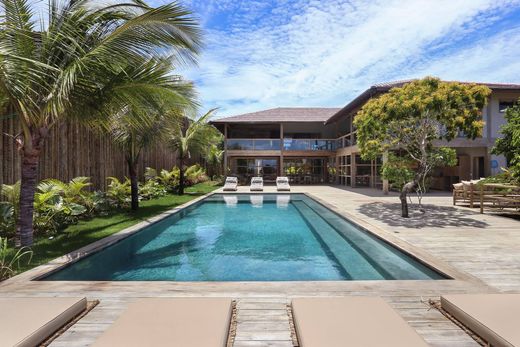 Detached House in Trancoso, Porto Seguro