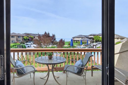 Appartement à Aptos, Comté de Santa Cruz