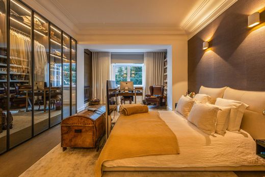 Διαμέρισμα σε Λισαβώνα, Lisbon