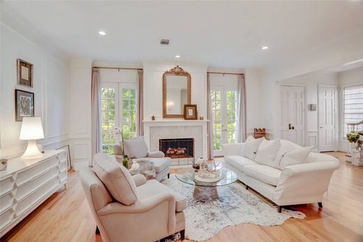 Πολυτελή κατοικία σε Χιούστον, Harris County