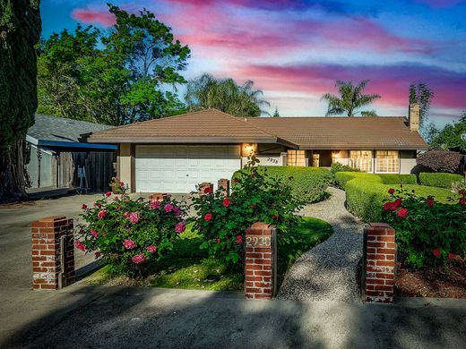 Detached House in West Sacramento, Yolo County