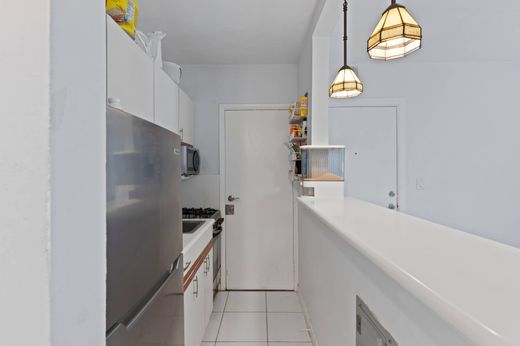 ﺷﻘﺔ ﻓﻲ South Miami, Miami-Dade County