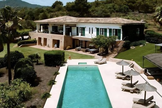 Casa en Felanitx, Islas Baleares