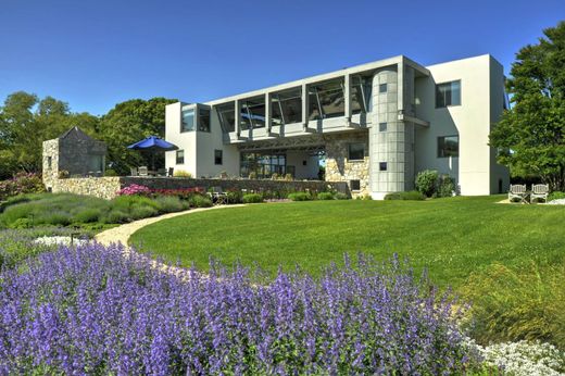 بيت مستقل ﻓﻲ East Hampton, Suffolk County